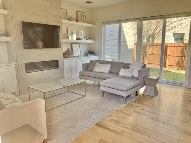 Photo - 4070 Worcola St