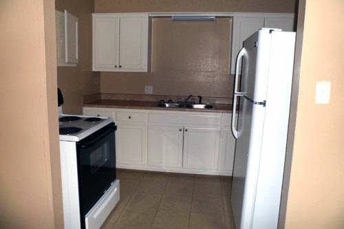 Photo - Bella Vista Apartments