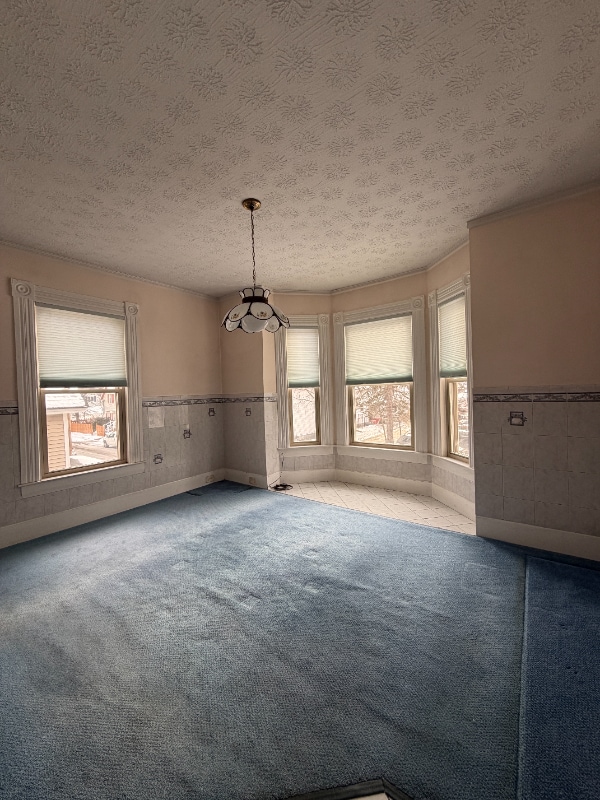 Photo - 61 C St Unit #2