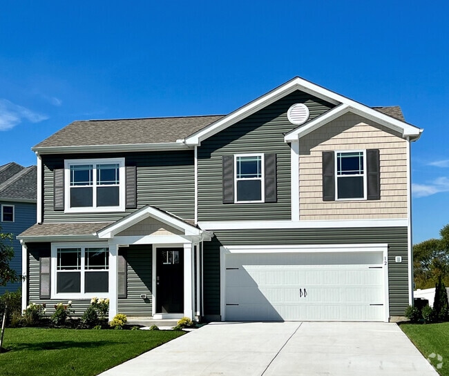 Apartments for Rent in Salisbury MD 411 Apartments