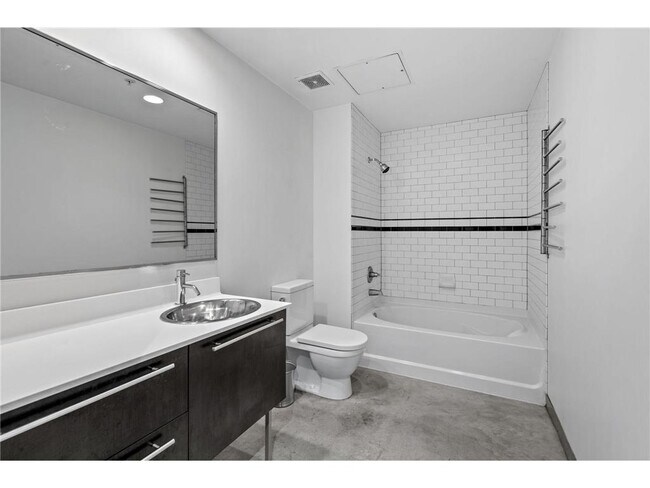 Photo - 700 N Washington Ave Unidad 603