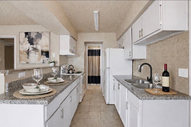 Photo - 2750 Holly Hall St Unit 506