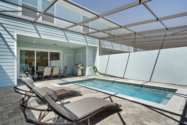 Photo - 1278 Shoreside St Unit ID1280927P