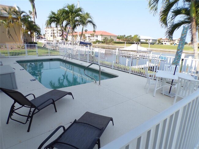 Photo - 3245 White Ibis Ct