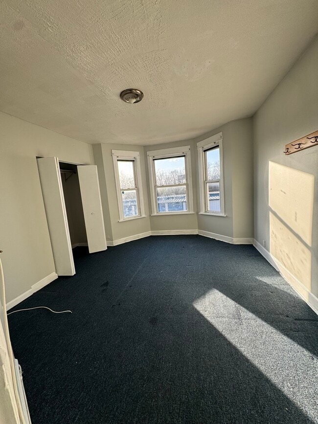 Photo - 5015 N Kimberly Ave