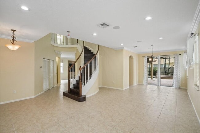 Photo - 15674 SW 53rd Ct