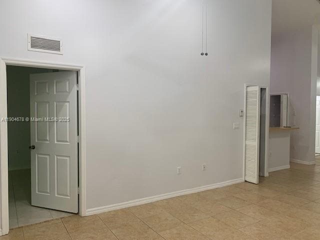 Photo - 1176 NE 32nd Ave