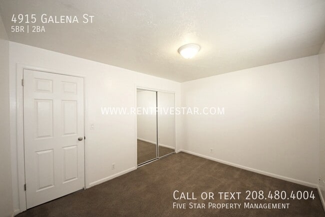 Photo - 4915 Galena Ave