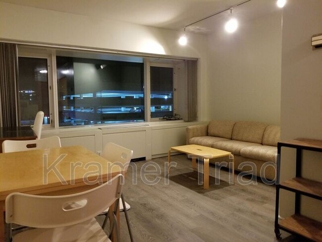 Photo - 555 E William St Unidad #6G