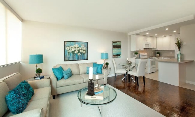 Photo - Applewood on the Park