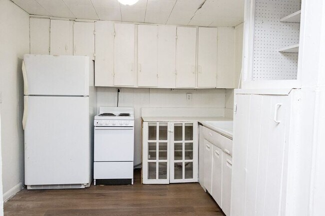 Photo - 4278 Spriggs St Unidad 1