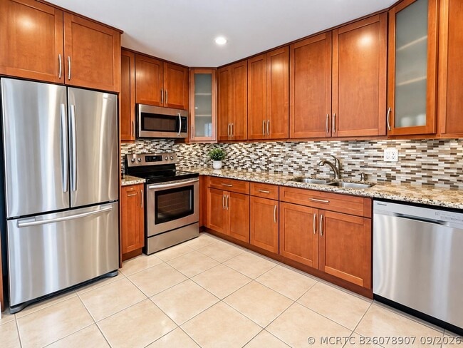 7385 W Sunrise Blvd