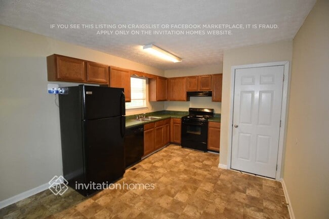 Photo - 259 Thornbrooke Dr