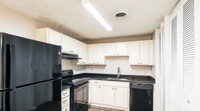 Photo - 2730 Old S Dr