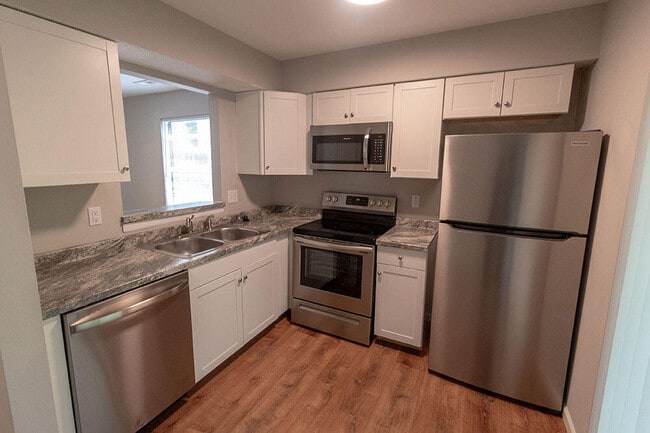 Photo - 4620 W Bainbridge Dr