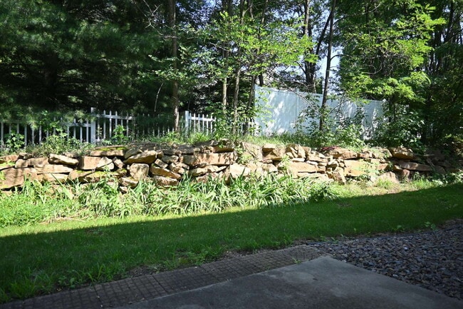 Photo - 3301 Echo Dells Ave