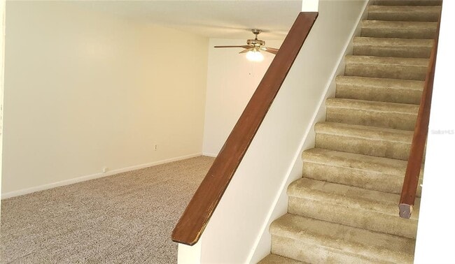 Photo - 16106 Sagebrush Rd