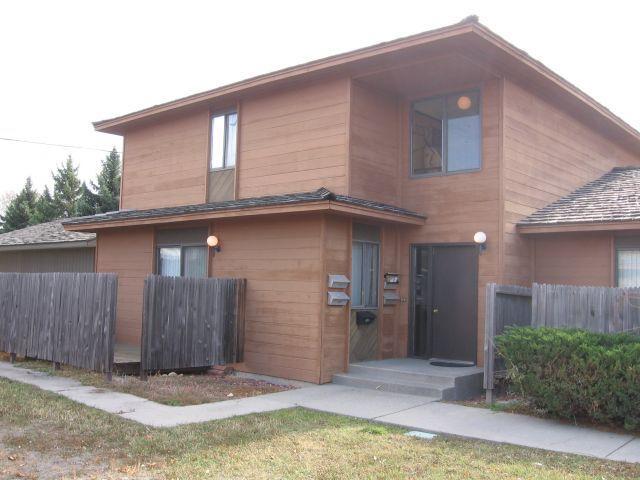 2 bedroom in Billings MT 59102 - 2 bedroom in Billings MT 59102 Condo