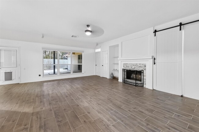 Photo - 5902 Capella Park Dr