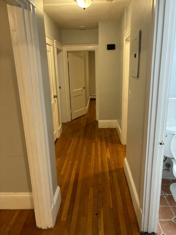 Photo - 118 Sheridan St Unit 2