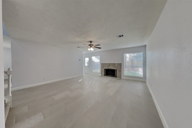 Photo - 18819 Sandia Pines Dr