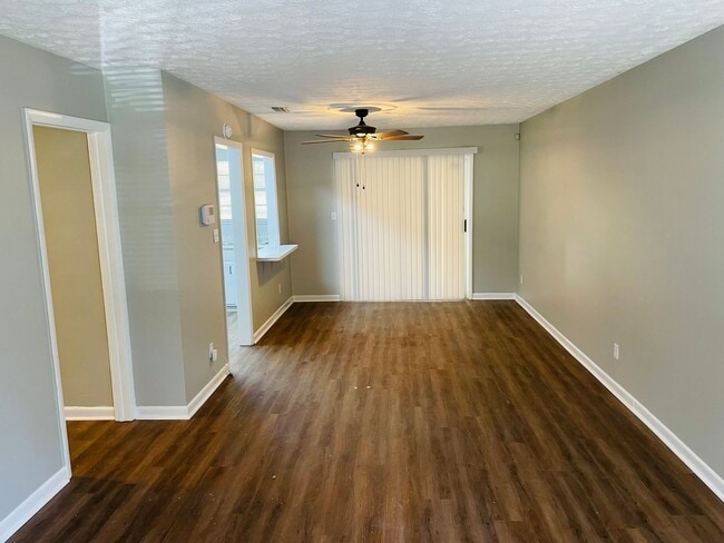 Photo - Duplex near Lake Jackson