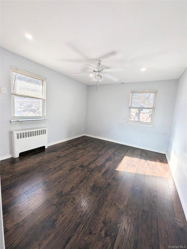 Photo - 82-32 Langdale St Unit 141B