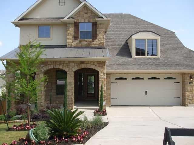 Building Photo - 7808 Meloncon Cove