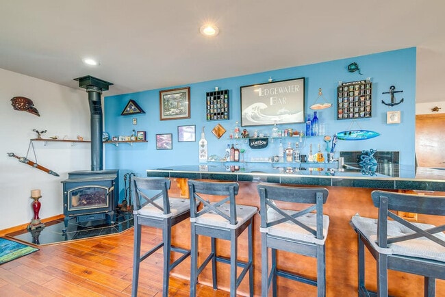 Photo - 975 S Sand Dune Ave SW Unidad ID1386047P