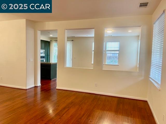 Photo - 4050 Cassata Pl