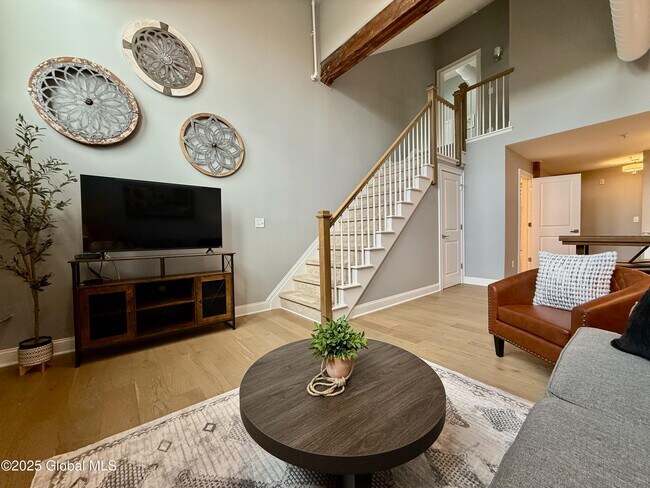 Photo - 77 Van Dam St Unit 406