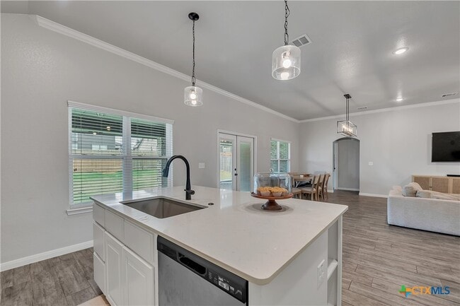 Building Photo - 7611 Iridium Dr Rental
