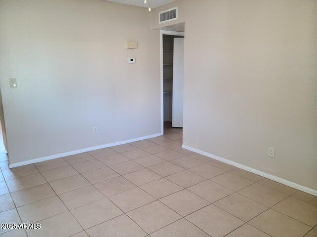 Photo - 8322 N 60th Ave Unit 1