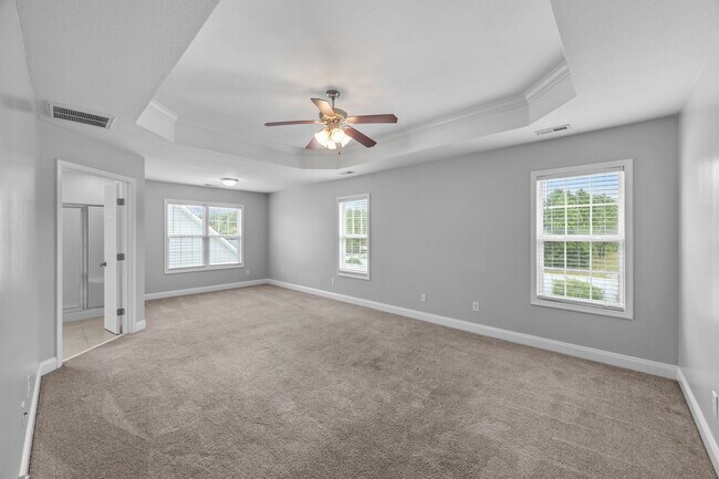 Photo - 2907 Judge Manly Dr