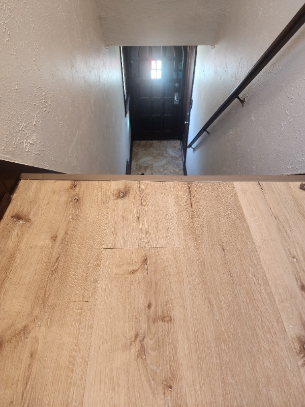 Photo - 17147 Santa Rosa Dr Unit 2