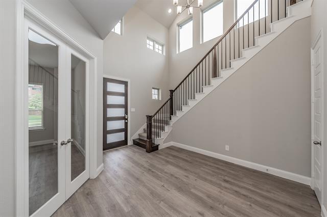 Photo - 12994 Averi Ln