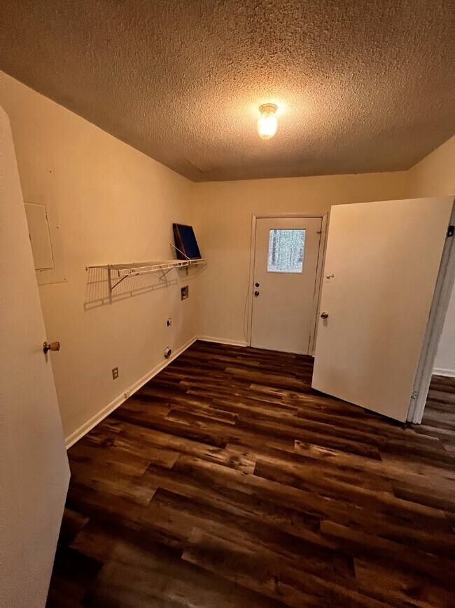 Photo - Home For Rent