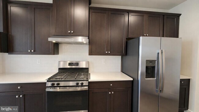 Photo - 8663 Shady Pines Dr