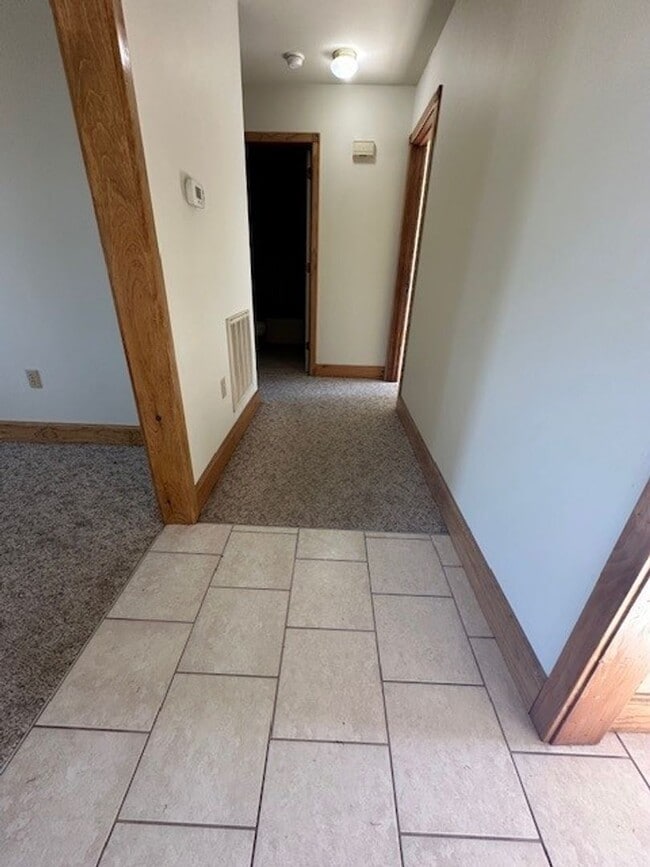 Photo - Leola 2 Bedroom 2nd floor