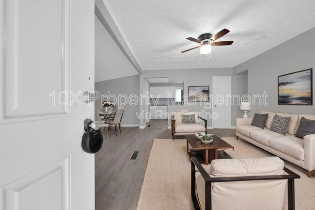 Photo - 1660 Shady Lane Rd