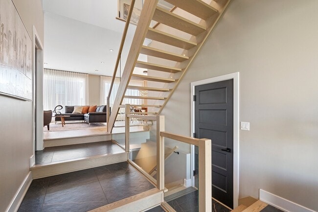 Photo - 212 Rue des Geais bleus