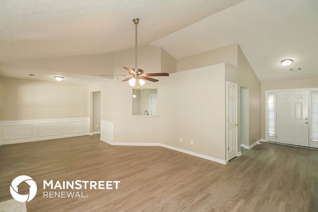 Photo - 10484 Almosa Ln