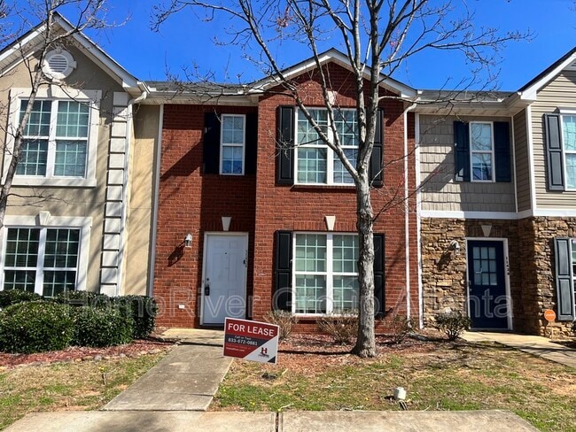 Photo - 11424 S Grove Dr House