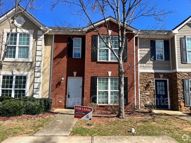 Building Photo - 11424 S Grove Dr Rental