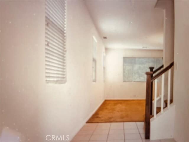 Photo - 767 Huron Pl