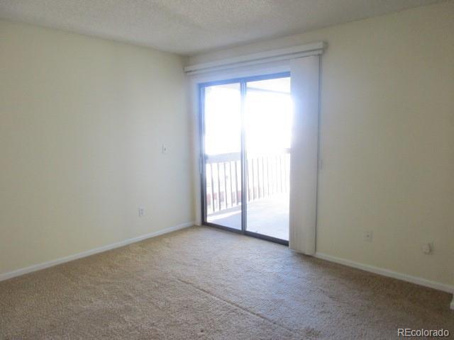 Photo - 13950 E Oxford Pl Unit A316