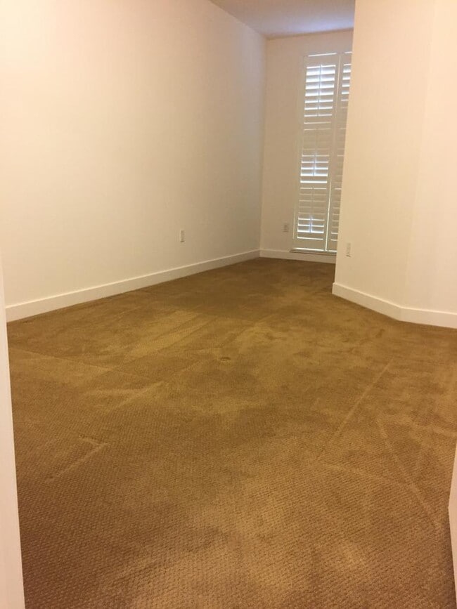 2nd Bedroom - 5501 DeMarcus Blvd #328 Unit 328