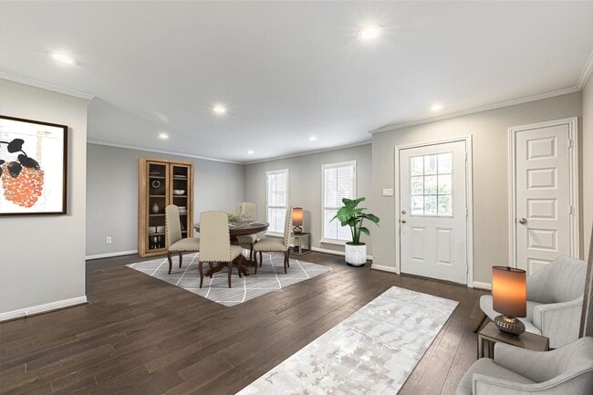 Photo - 14214 Misty Meadow Ln