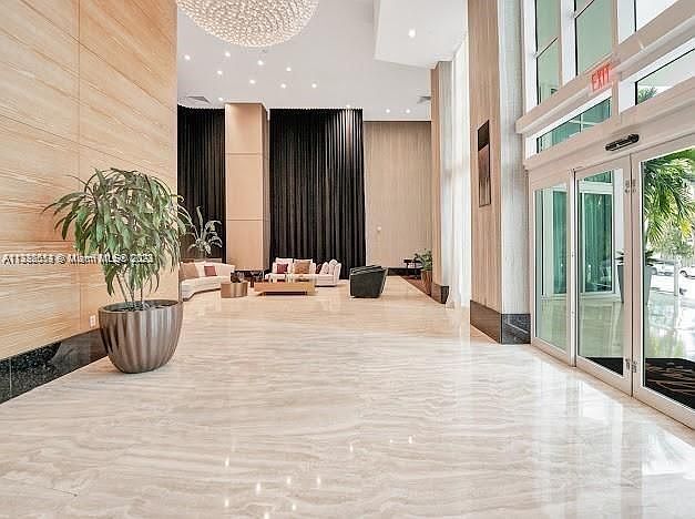 Photo - 950 Brickell Bay Dr Unit 1506