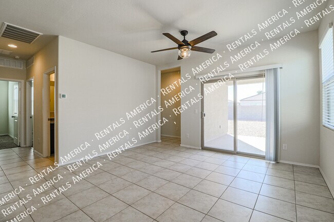 Photo - 11323 E Verbina Ln